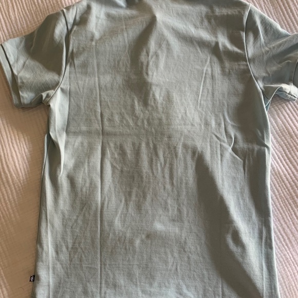 Bonobos Classic Pique Polo - Picture 2 of 4